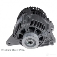 Генератор BLUE PRINT 1226338825 adn111120 ZR N3B9Z 5050063628623 - Изображение 2