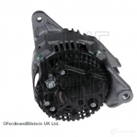 Генератор BLUE PRINT 1226338825 adn111120 ZR N3B9Z 5050063628623 - Изображение 4
