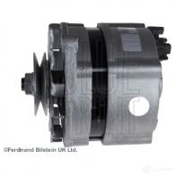 Генератор BLUE PRINT 5050063911312 1226414137 adz91131 7R306H O - Изображение 3