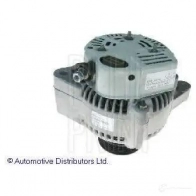 Генератор BLUE PRINT adt311105 1423610323 JDE1A B1 5050063215724