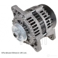 Генератор BLUE PRINT 5050063001747 2641443 HBKLY LL ADG01161 - Изображение 2