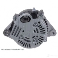 Генератор BLUE PRINT adt311517 HMQ54 3 5050063174199 21338348 - Изображение 4