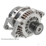 Генератор BLUE PRINT 5050063172959 adg011513 1EPPBN A 21336870 - Изображение 5