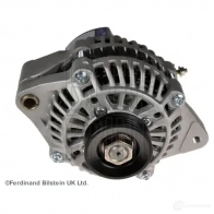 Генератор BLUE PRINT 21337668 adk811501 O F0P6NX 5050063173444 - Изображение 2