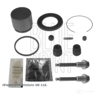 Генератор BLUE PRINT 5050063172829 21336776 WXJA W add611503 - Изображение 4