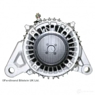 Генератор BLUE PRINT 4OJJX 4F 2637207 5050063594850 ADA101111C - Изображение 2