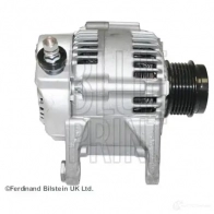 Генератор BLUE PRINT 4OJJX 4F 2637207 5050063594850 ADA101111C - Изображение 3