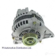 Генератор BLUE PRINT N UAF6VZ 1423606606 5050063411355 adc41135