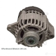 Генератор BLUE PRINT ZF8TV0 3 1226308153 5050063052596 adk81133 - Изображение 2