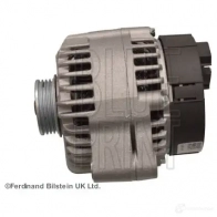 Генератор BLUE PRINT ZF8TV0 3 1226308153 5050063052596 adk81133 - Изображение 3