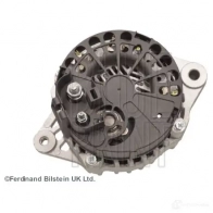 Генератор BLUE PRINT ZF8TV0 3 1226308153 5050063052596 adk81133 - Изображение 4