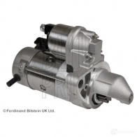 Генератор BLUE PRINT 21338346 7 SSM2Q adt311516 5050063174182 - Изображение 2