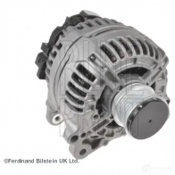 Генератор BLUE PRINT 5050063036800 1192263408 adv181107c STS TZR - Изображение 3