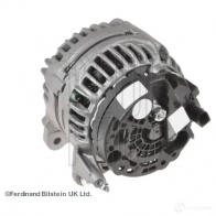 Генератор BLUE PRINT 5050063036800 1192263408 adv181107c STS TZR - Изображение 5