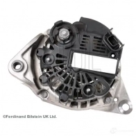 Генератор BLUE PRINT 1226338849 adn111124 5050063052817 TV 3GKN - Изображение 3