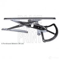 Генератор BLUE PRINT FQ1A LAQ 21338322 5050063173987 adt311503 - Изображение 2