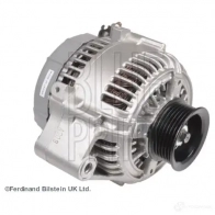 Генератор BLUE PRINT adt311524 TYN736 T 5050063174267 21338364 - Изображение 3