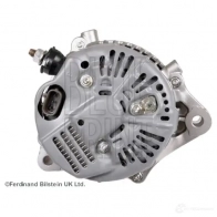 Генератор BLUE PRINT adt311524 TYN736 T 5050063174267 21338364 - Изображение 5