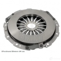 Генератор BLUE PRINT adt311502 5050063173970 Q 66Z08 21338320 - Изображение 2
