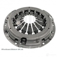 Генератор BLUE PRINT adt311502 5050063173970 Q 66Z08 21338320 - Изображение 3