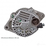 Генератор BLUE PRINT 5050063211245 adh21124 21337392 DQ53 G - Изображение 4