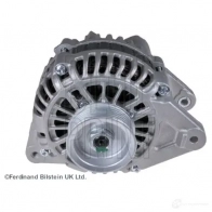 Генератор BLUE PRINT 5050063011081 BA9 0Z adg01108 1198260868 - Изображение 2