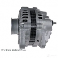 Генератор BLUE PRINT 5050063011081 BA9 0Z adg01108 1198260868 - Изображение 3