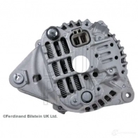 Генератор BLUE PRINT 5050063011081 BA9 0Z adg01108 1198260868 - Изображение 4