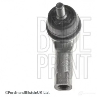 Генератор BLUE PRINT 21336878 X5 ZWNKB adg011517 5050063172997 - Изображение 3