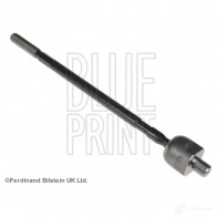 Генератор BLUE PRINT 21336878 X5 ZWNKB adg011517 5050063172997 - Изображение 6