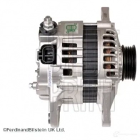 Генератор BLUE PRINT adm511504 5050063173536 Q 5KX0 21337784 - Изображение 2