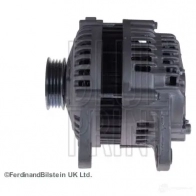 Генератор BLUE PRINT adm511504 5050063173536 Q 5KX0 21337784 - Изображение 3