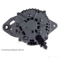 Генератор BLUE PRINT adm511504 5050063173536 Q 5KX0 21337784 - Изображение 4