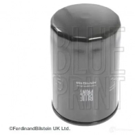 Генератор BLUE PRINT 1226413795 adz91107 5050063911077 3 BR6I - Изображение 3