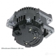 Генератор BLUE PRINT 2641435 5050063011203 ADG01120 F9M2 Y - Изображение 4