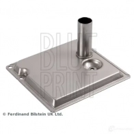 Генератор BLUE PRINT 1226407333 B Q0CU 5050063174649 adv1811503 - Изображение 2