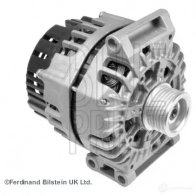 Генератор BLUE PRINT 1226230527 A2B G80 5050063052145 adb111102 - Изображение 2