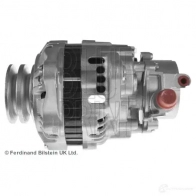 Генератор BLUE PRINT adc411107 1226232637 MZ B7JL 5050063078879