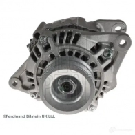 Генератор BLUE PRINT adc411107 1226232637 MZ B7JL 5050063078879 - Изображение 3