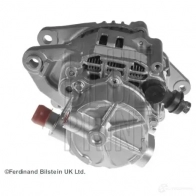 Генератор BLUE PRINT adc411107 1226232637 MZ B7JL 5050063078879 - Изображение 4
