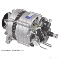 Генератор BLUE PRINT 5050063174717 EH891 2U 1198265910 adz911504 - Изображение 2
