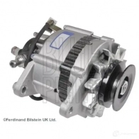 Генератор BLUE PRINT 5050063174717 EH891 2U 1198265910 adz911504 - Изображение 4