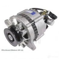 Генератор BLUE PRINT 5050063174717 EH891 2U 1198265910 adz911504 - Изображение 5