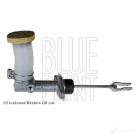 Генератор BLUE PRINT 5050063174229 adt311520 21338354 52MY2 YQ - Изображение 3
