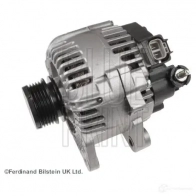 Генератор BLUE PRINT 5050063172966 adg011514c B098 58H 21336872 - Изображение 3