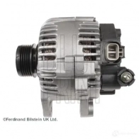 Генератор BLUE PRINT 5050063172966 adg011514c B098 58H 21336872 - Изображение 4