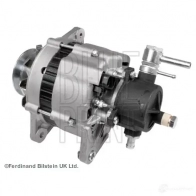 Генератор BLUE PRINT 21337990 5050063173697 adn111511 MW YIK - Изображение 4