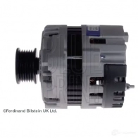 Генератор BLUE PRINT 21336852 adg011504 5050063172867 HYTF Q - Изображение 3