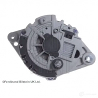 Генератор BLUE PRINT 21336852 adg011504 5050063172867 HYTF Q - Изображение 4