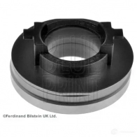 Генератор BLUE PRINT adt311518 5050063174205 RJ 65N 21338350 - Изображение 3